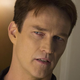 Illustration for article titled True Blood: “Jesus Gonna Be Here”